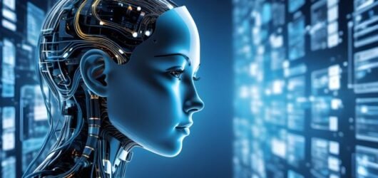 🤖 Artificial Intelligence Detectors: The Wellness Police of the Digital Age