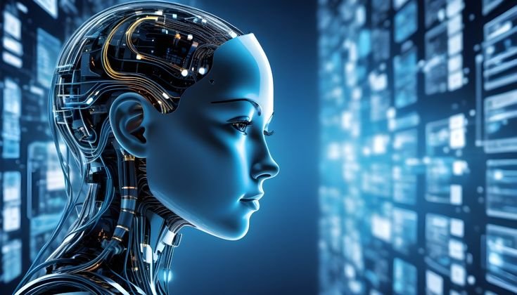 🤖 Artificial Intelligence Detectors: The Wellness Police of the Digital Age