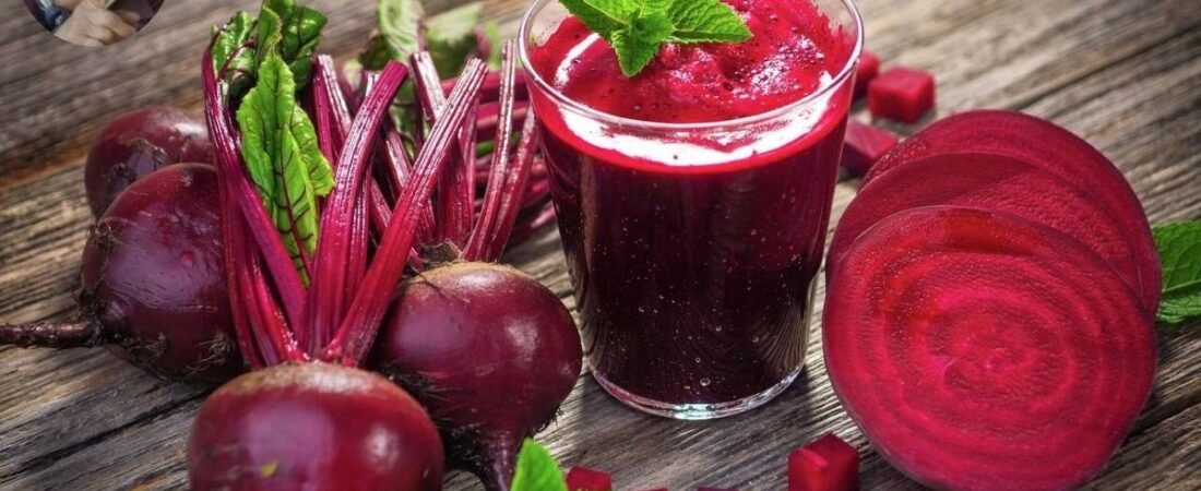 The #1 Anti-Inflammatory Food Everyone’s Whispering About (Spoiler: It’s Not Turmeric)