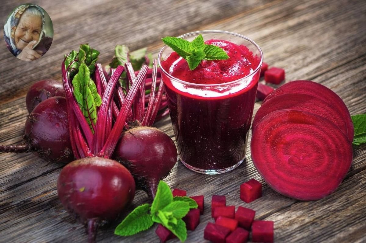 The #1 Anti-Inflammatory Food Everyone’s Whispering About (Spoiler: It’s Not Turmeric)