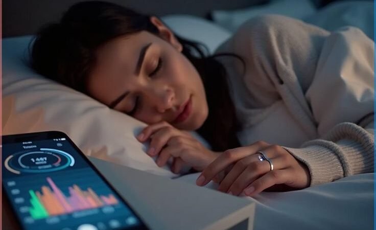 🛏️ Sleepmaxxing: When 8 Hours of Sleep Became a $500B Flex